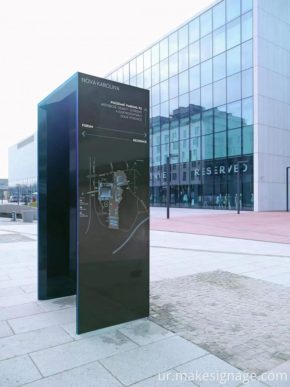 20231213145707 جے پی جی 20231213145707 Jpg